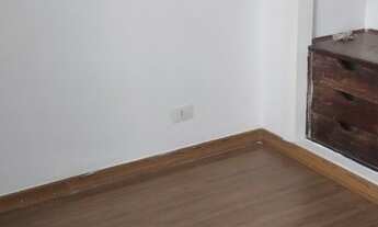 Imagem 5: ÓTIMO APTO NO CAMPOS ELÍSIOS AL. BARÃO DE LIMEIRA 3 DORMITÓRIOS 1 VAGA