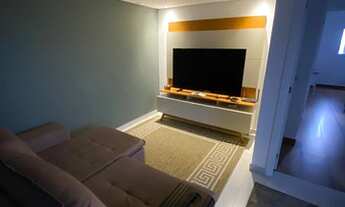 Imagem 3: Apartamento cidade de Avaré - SP - 80m2