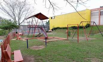 Imagem 4: PORTO ALEGRE - Apartamento Padrão - ALTO TERESOPOLIS