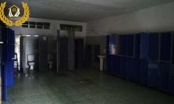 Imagem 5: Galpao JARDIM CRUZEIRO MAIRINQUE SP Brasil