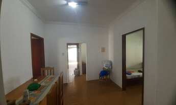 Imagem 7: Villa de France! Casa 300m2 e terreno de 600m2