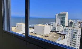 Imagem 5: Apartamento para venda tem 78 metros quadrados com 2 quartos em Centro - Mongaguá - SP