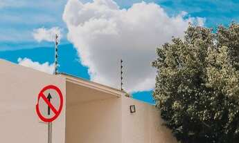 Imagem: Casa à venda, 6 quartos, Duque de Caxias