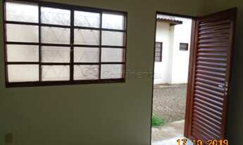 Imagem 5: Dourados - Apartamento Padrão - Jardim Climax