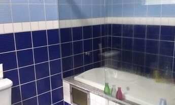 Imagem 5: Vendo casa duplex no Cohatrac (Residencial Primavera) com 04 quartos (s/ 02 suítes)