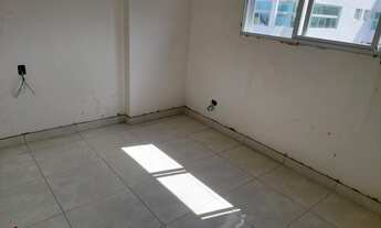 Imagem 11: Apartamento para venda tem 78 metros quadrados com 2 quartos em Centro - Mongaguá - SP