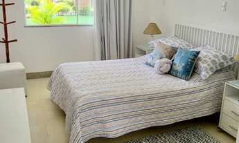 Imagem 7: Vendo casa em condominio, 6 suites, 70 metros da praia