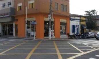 Imagem 5: Casa CENTRO SAO ROQUE SP Brasil