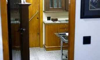 Imagem 7: PORTO ALEGRE - Conjunto Comercial/Sala - Centro Histórico