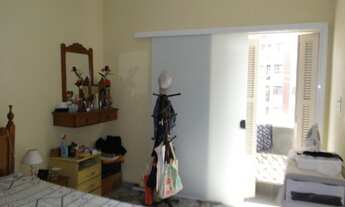 Imagem 4: Apartamento para aluguel tem 75 metros quadrados com 2 quartos em Barra Funda - São Paulo