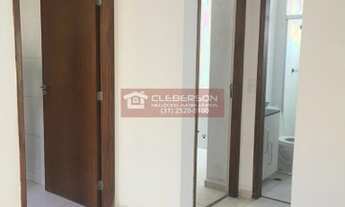 Imagem 7: Apartamento à venda no bairro Santa Mônica