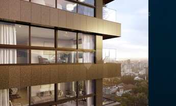 Imagem 2: PORTO ALEGRE - Padrão - Mont Serrat