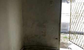 Imagem 4: Casa para vender rápido oportunidade