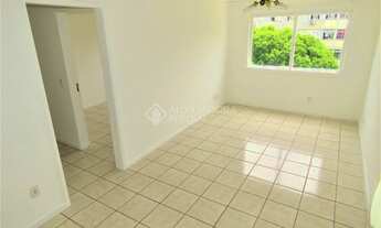 Imagem: PORTO ALEGRE - Apartamento Padrão - Jardim