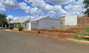 Imagem 3: Terreno 300m² Jardim Campo Belo - Maringá