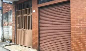 Imagem: Sobrado-Padrao-para-Venda-em-Vila-Sao-Pedro-Guarulhos-SP