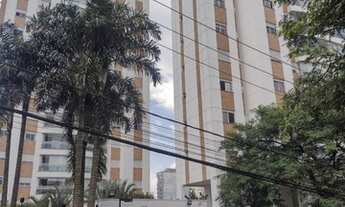 Imagem: Apto p/ Venda 134m 3 Suites 3vg x27 s det