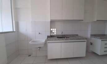 Imagem 6: BELO HORIZONTE - Padrão - Betânia