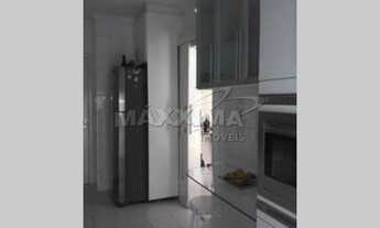 Imagem 6: Apartamento a venda