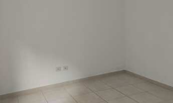 Imagem 7: Casa de condomínio para aluguel possui 30 metros 1 quarto ao lado do metrô Tucuruvi - São