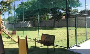 Imagem 6: 25 DJ - Edifício Via Capibaribe - Ilha do Retiro