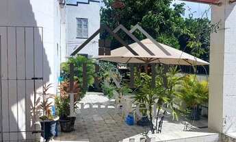 Imagem 5: Ótima casa para empresas e clinicas no Barris