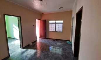 Imagem 7: Excelente casa 3 quartos com 90m2 ao lado do North Shopping