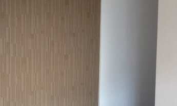 Imagem 2: Apartamento com 1 Quarto e 1 banheiro à Venda, 55m² por R$ 175.000