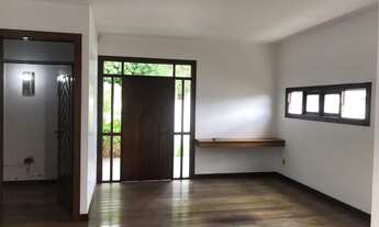 Imagem 2: Casa para venda com 4 quartos no Alto Branco - Campina Grande - PB