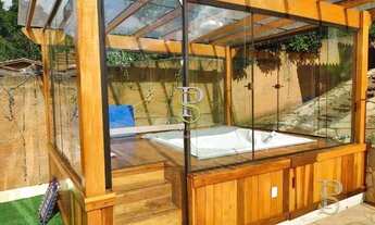 Imagem 5: Chácara à venda - 1500m² - com escritura - Atibaia/SP