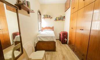 Imagem 2: SOBRADO - BOM RETIRO - SP