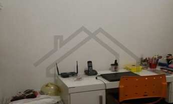 Imagem 2: Apartamento - Jardim das Oliveiras - Campinas