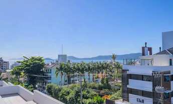 Imagem: FLORIANóPOLIS - Apartamento Padrão - Canasvieiras