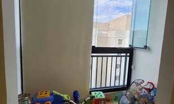 Imagem 4: Recreio dos Bandeirantes