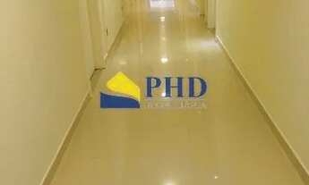 Imagem 6: RIO DE JANEIRO - Conjunto Comercial/Sala - BARRA DA TIJUCA