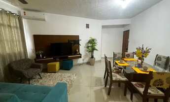 Imagem 5: Apartamento 3/4 Coophamil Oportunidade