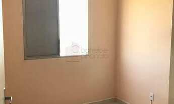 Imagem 5: Jundiaí - Apartamento Padrão - Jardim Colônia