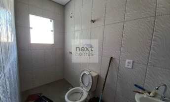 Imagem 6: Sobrado para locação com 3 súites e 4 vagas de garagem próximo ao Metro Vila Sônia - Linha