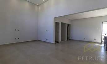 Imagem 4: Casa - Nações - Valinhos