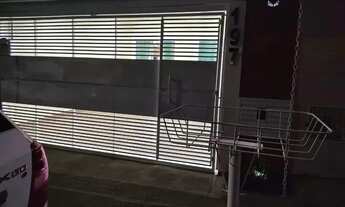 Imagem 2: Casa com 3 quartos toda reformada com materiais de fino acabamento no Residencial União/SJ