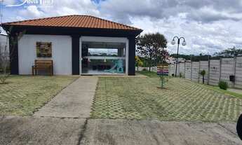 Imagem 3: TERRENO DE 175m² DENTRO DE CONDOMÍNIO NO JARDIM DOS IMPÉRIOS INDAIATUBA/SP