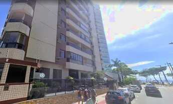 Imagem: Apartamento 03 Quartos com Suíte em Itapuã