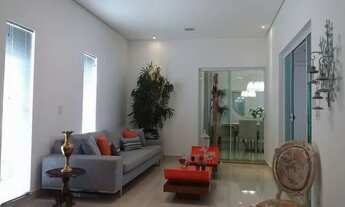 Imagem 2: Casa para Venda em Uberlândia/MG