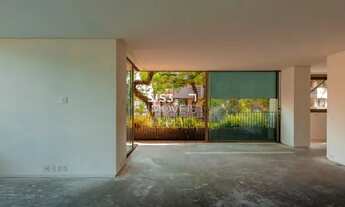 Imagem 3: CURITIBA - Apartamento Padrão - Cabral