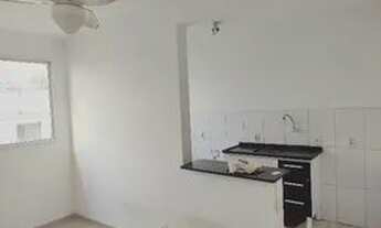 Imagem 3: Alugo apartamento na vila engracia