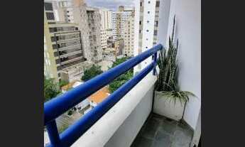 Imagem 6: Oportunidade!!! Andar alto com vista e ótima localização!!!
