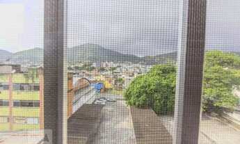 Imagem 7: Apartamento para Aluguel - Taquara, 3 Quartos, 96 m2