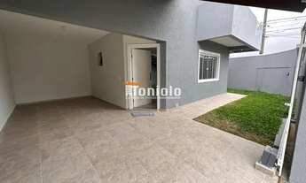 Imagem 5: EXCELENTE SOBRADO AFONSO PENA