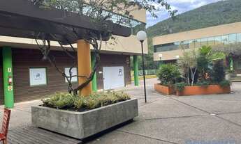 Imagem 5: COMERCIAL - SANTO ANTÔNIO DE LISBOA - SC