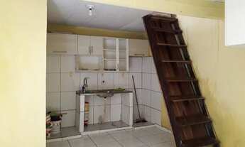 Imagem 6: Alugo casa em vila